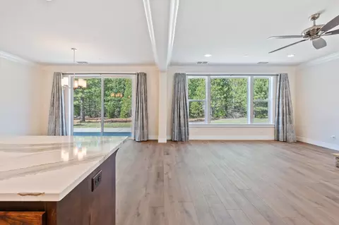 Living - 7750 Princess Pine Pl, Shingletown, CA 96088 photo 1 of 6