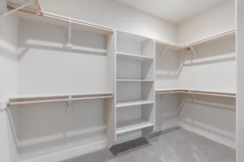 Other - 7750 Princess Pine Pl, Shingletown, CA 96088 photo 5 of 10