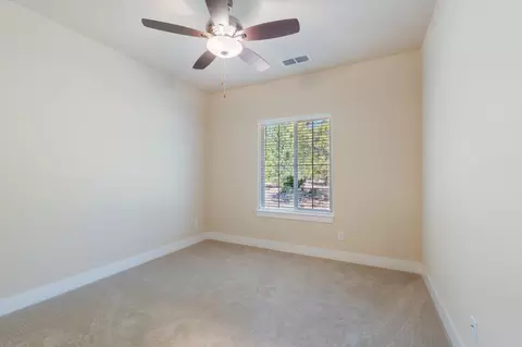 Bedroom - 7750 Princess Pine Pl, Shingletown, CA 96088 photo 7 of 10