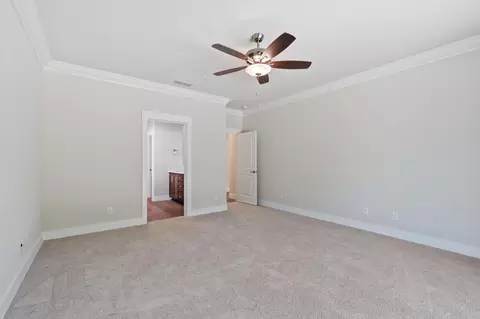 Bedroom - 7750 Princess Pine Pl, Shingletown, CA 96088 photo 6 of 10