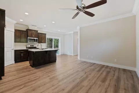 Living - 7750 Princess Pine Pl, Shingletown, CA 96088 photo 6 of 6