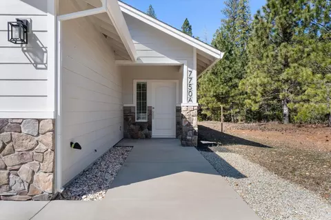Other - 7750 Princess Pine Pl, Shingletown, CA 96088 photo 6 of 10