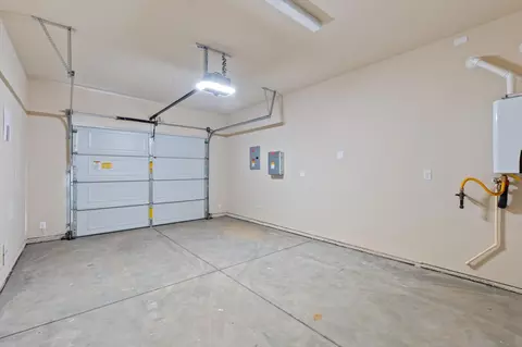 Other - 7750 Princess Pine Pl, Shingletown, CA 96088 photo 10 of 10