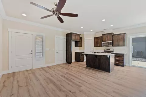 Other - 7750 Princess Pine Pl, Shingletown, CA 96088 photo 7 of 10