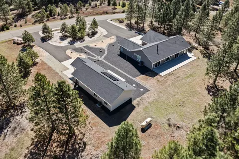 View/Area - 7750 Princess Pine Pl, Shingletown, CA 96088 photo 2 of 6