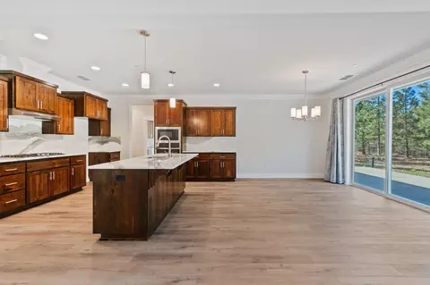 Other - 7750 Princess Pine Pl, Shingletown, CA 96088 photo 2 of 10