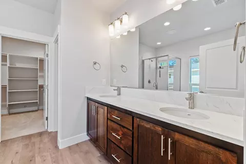 Other - 7750 Princess Pine Pl, Shingletown, CA 96088 photo 4 of 10
