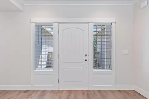 Entry Way - 7750 Princess Pine Pl, Shingletown, CA 96088 photo 1 of 3