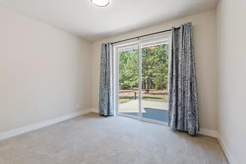 Bedroom - 7750 Princess Pine Pl, Shingletown, CA 96088 photo 2 of 10