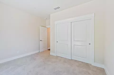 Bedroom - 7750 Princess Pine Pl, Shingletown, CA 96088 photo 1 of 10