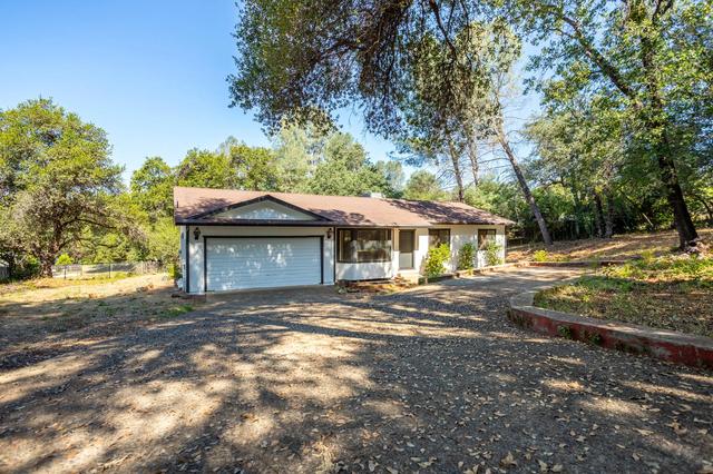 1150 Washington Ave, Shasta Lake, CA 96019