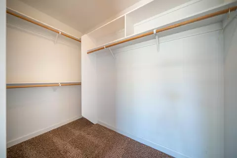 608 Saint Thomas Pkwy, Redding, CA 96003 photo 22