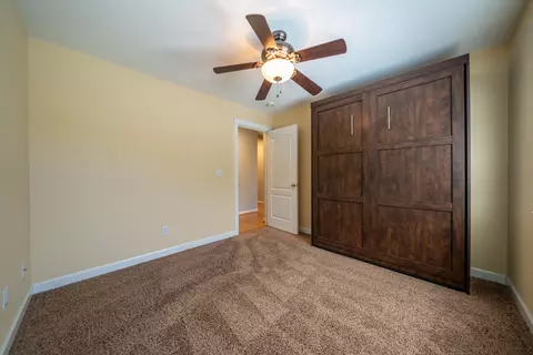 608 Saint Thomas Pkwy, Redding, CA 96003 photo 27