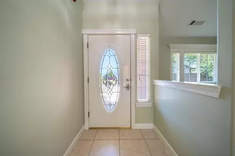 608 Saint Thomas Pkwy, Redding, CA 96003 photo 8