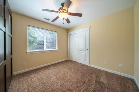 608 Saint Thomas Pkwy, Redding, CA 96003 photo 26