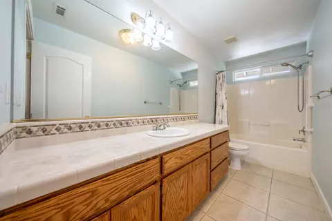 608 Saint Thomas Pkwy, Redding, CA 96003 photo 25
