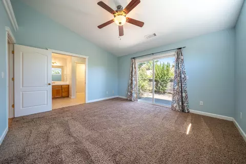 608 Saint Thomas Pkwy, Redding, CA 96003 photo 18
