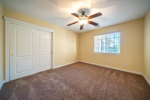 608 Saint Thomas Pkwy, Redding, CA 96003 photo 23
