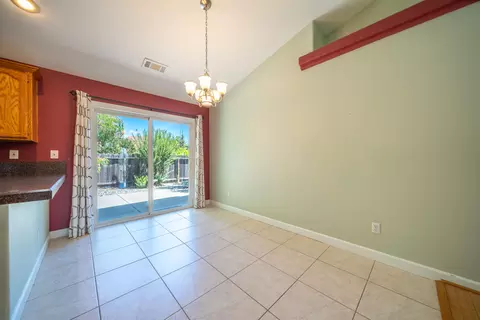 608 Saint Thomas Pkwy, Redding, CA 96003 photo 12