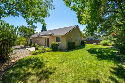 608 Saint Thomas Pkwy, Redding, CA 96003 photo 33