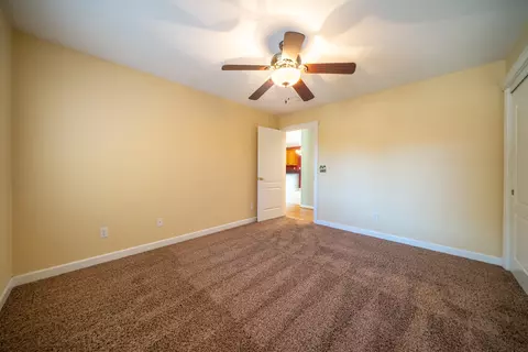 608 Saint Thomas Pkwy, Redding, CA 96003 photo 24