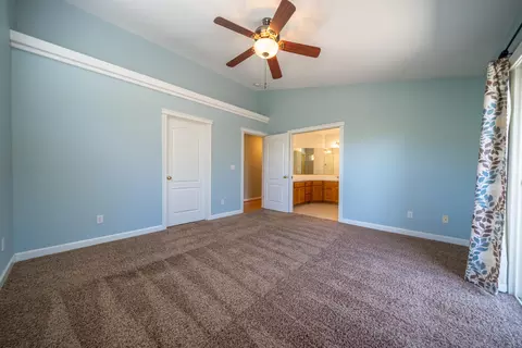 608 Saint Thomas Pkwy, Redding, CA 96003 photo 19