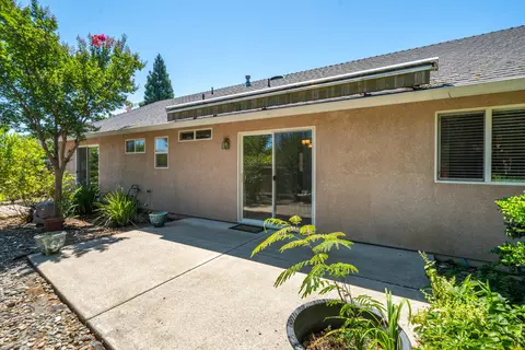 608 Saint Thomas Pkwy, Redding, CA 96003 photo 30