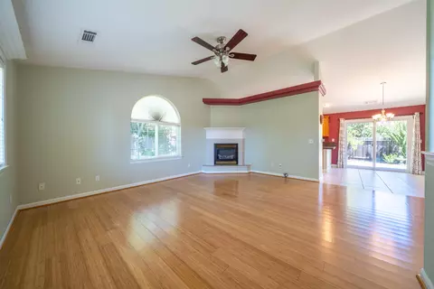 608 Saint Thomas Pkwy, Redding, CA 96003 photo 10