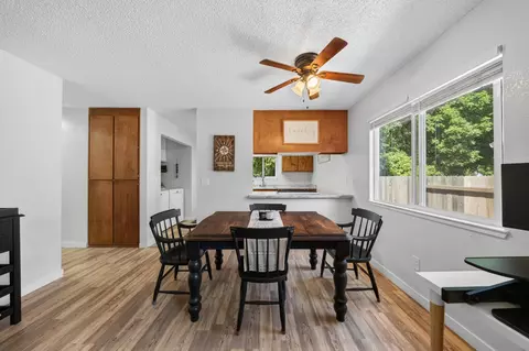 Dining - 2555 Lupine St, Anderson, CA 96007 photo 2 of 3