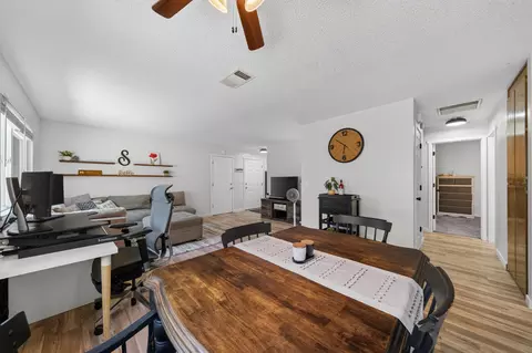 Dining - 2555 Lupine St, Anderson, CA 96007 photo 3 of 3