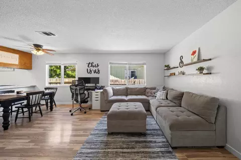 Living - 2555 Lupine St, Anderson, CA 96007 photo 1 of 3