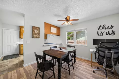 Dining - 2555 Lupine St, Anderson, CA 96007 photo 1 of 3