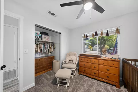 Other - 2555 Lupine St, Anderson, CA 96007 photo 5 of 6