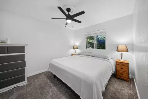 Bedroom - 2555 Lupine St, Anderson, CA 96007 photo 1 of 5
