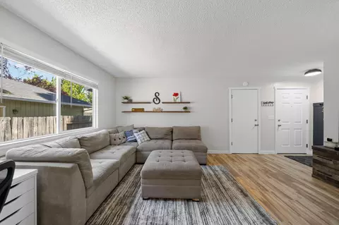 Other - 2555 Lupine St, Anderson, CA 96007 photo 4 of 6