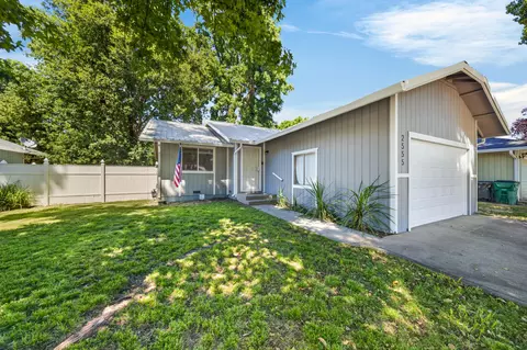 Other - 2555 Lupine St, Anderson, CA 96007 photo 2 of 6