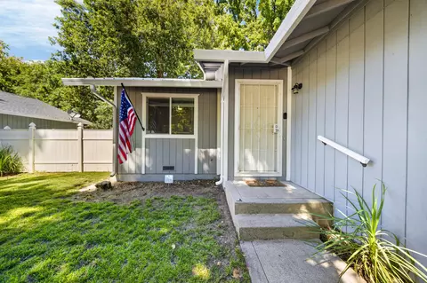 Other - 2555 Lupine St, Anderson, CA 96007 photo 3 of 6