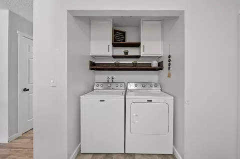 Other - 2555 Lupine St, Anderson, CA 96007 photo 6 of 6