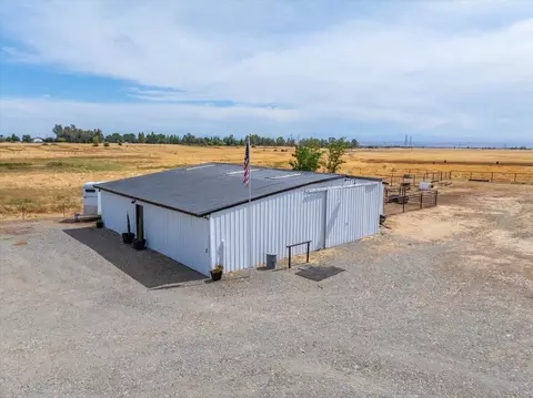 Other - 20050 Plains Dr, Red Bluff, CA 96080 photo 6 of 40