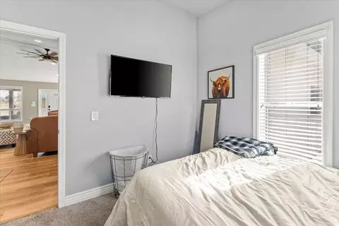 Bedroom - 20050 Plains Dr, Red Bluff, CA 96080 photo 7 of 11