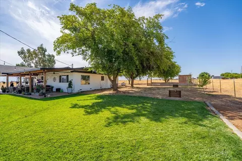 Exterior - 20050 Plains Dr, Red Bluff, CA 96080 photo 19 of 56
