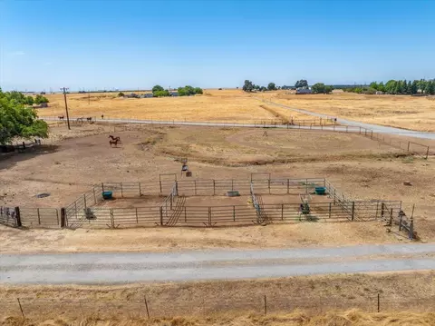 Other - 20050 Plains Dr, Red Bluff, CA 96080 photo 31 of 40