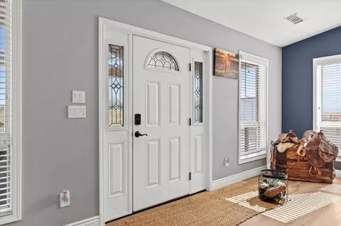 Entry Way - 20050 Plains Dr, Red Bluff, CA 96080 photo 1 of 1