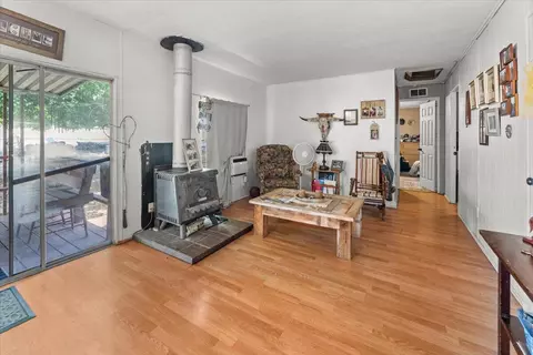 Other - 20050 Plains Dr, Red Bluff, CA 96080 photo 27 of 40