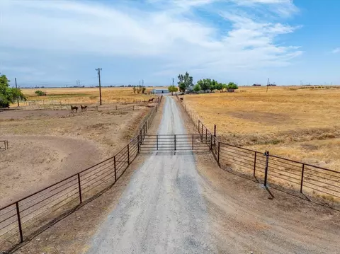Other - 20050 Plains Dr, Red Bluff, CA 96080 photo 37 of 40
