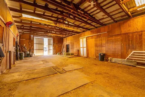 Other - 20050 Plains Dr, Red Bluff, CA 96080 photo 14 of 40