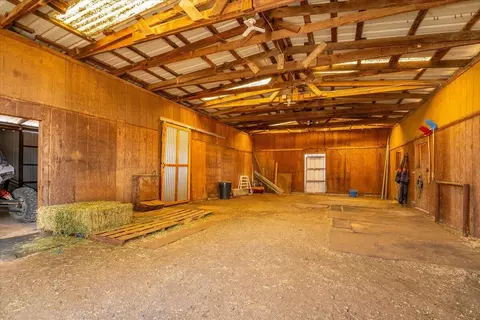 Other - 20050 Plains Dr, Red Bluff, CA 96080 photo 12 of 40