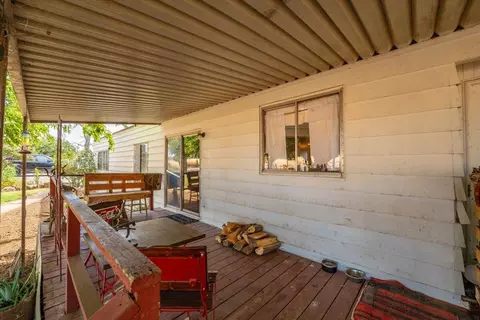 Exterior - 20050 Plains Dr, Red Bluff, CA 96080 photo 32 of 56