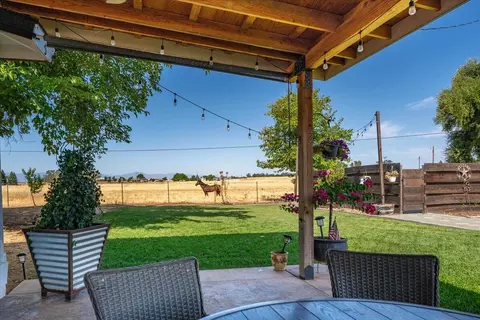 Other - 20050 Plains Dr, Red Bluff, CA 96080 photo 21 of 40