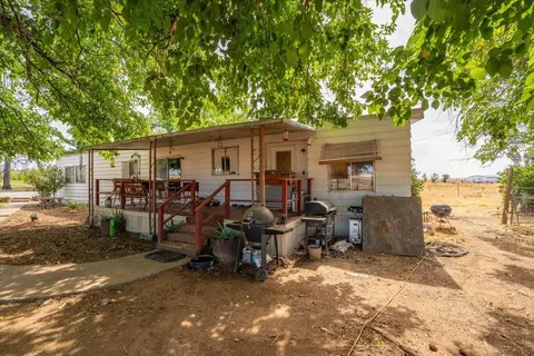 Other - 20050 Plains Dr, Red Bluff, CA 96080 photo 25 of 40